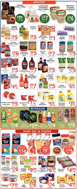 weekly ad 2 page thumbnail 