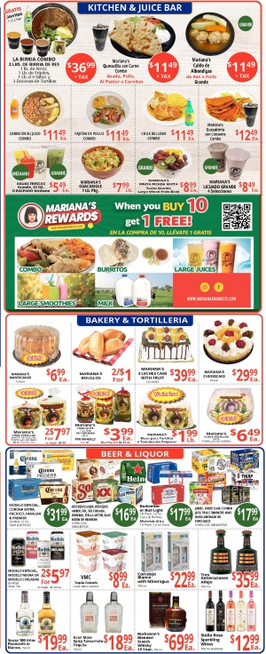 weekly ad 3 page thumbnail 