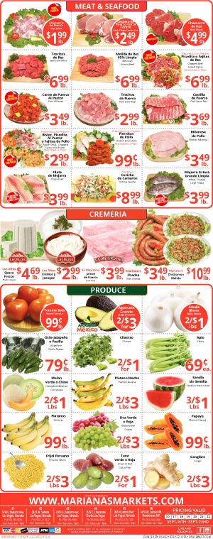 weekly ad 4 page thumbnail 