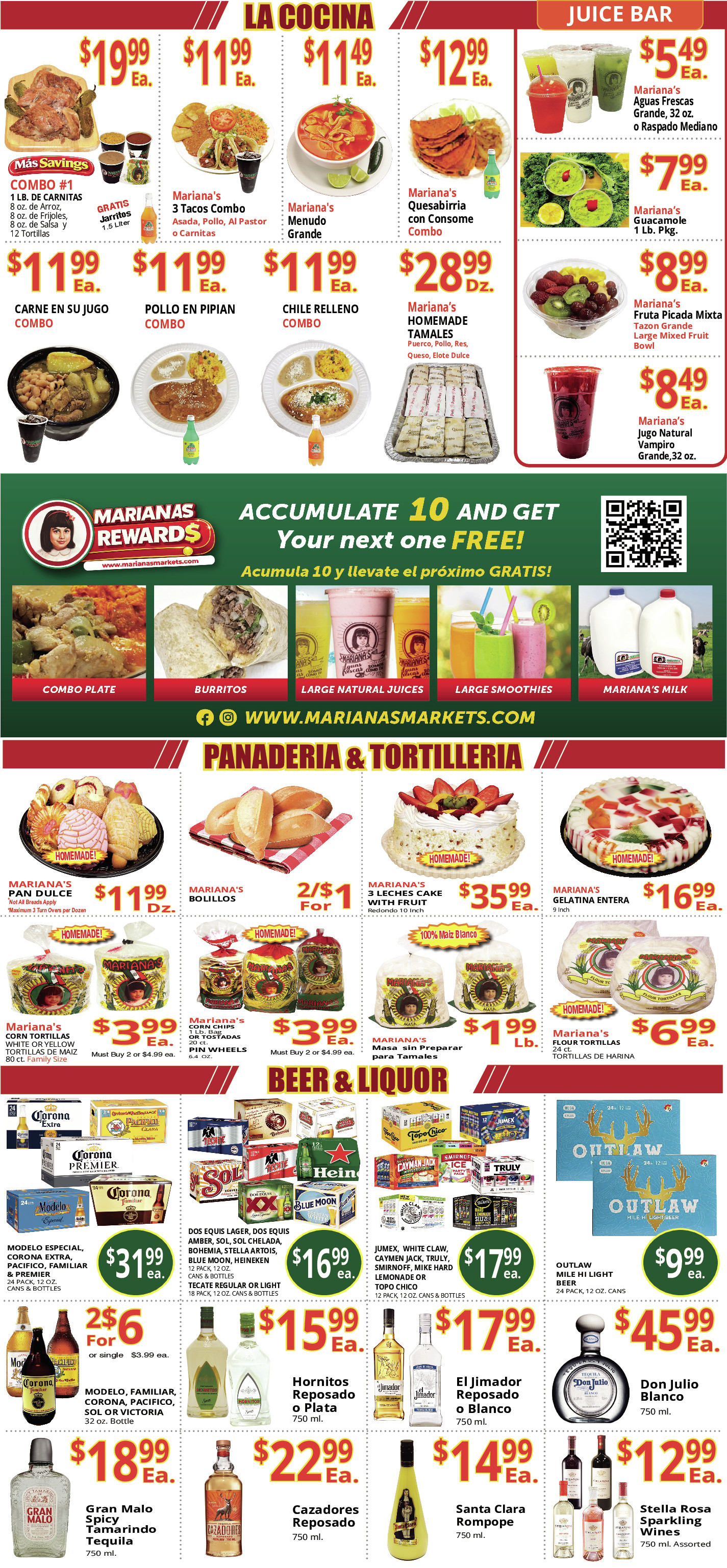 weekly ad page 3