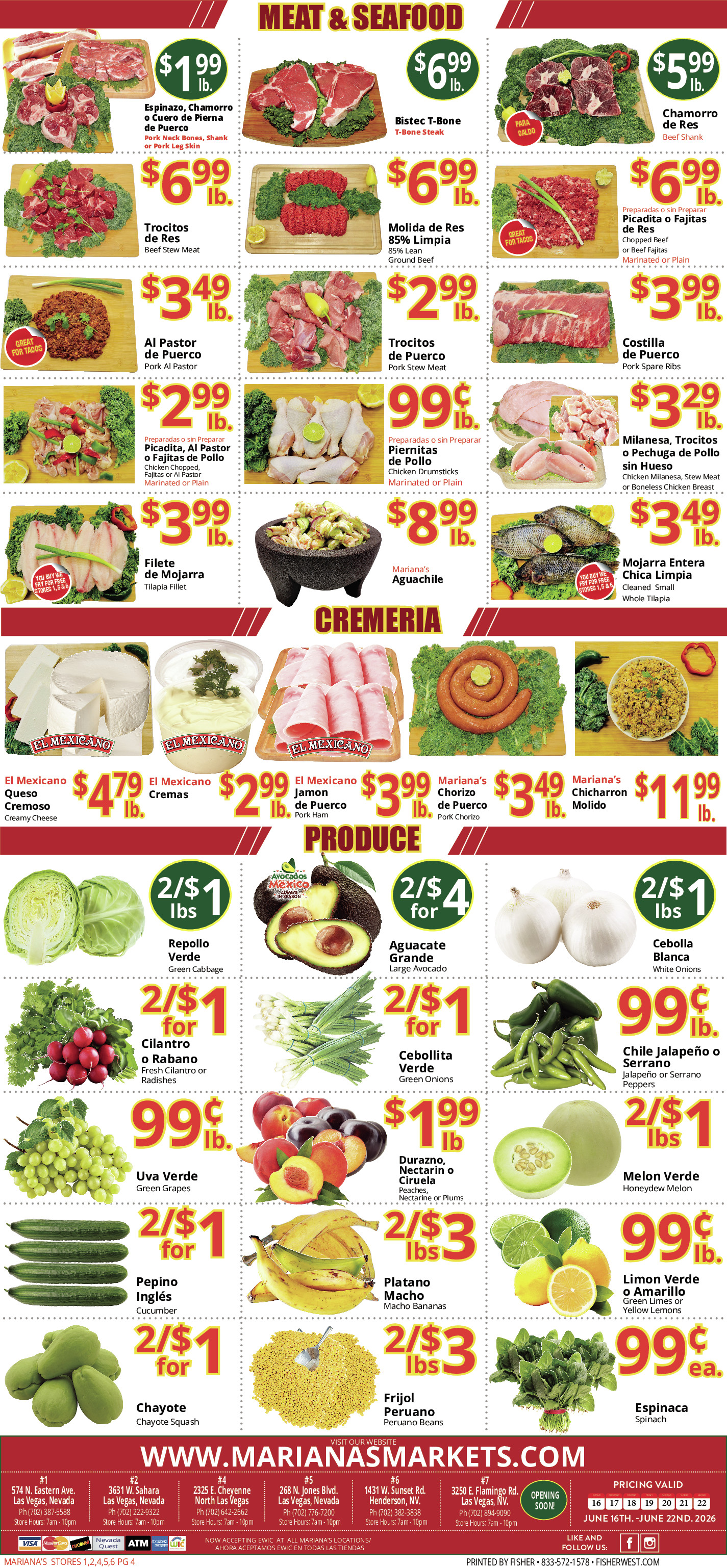 weekly ad page 4