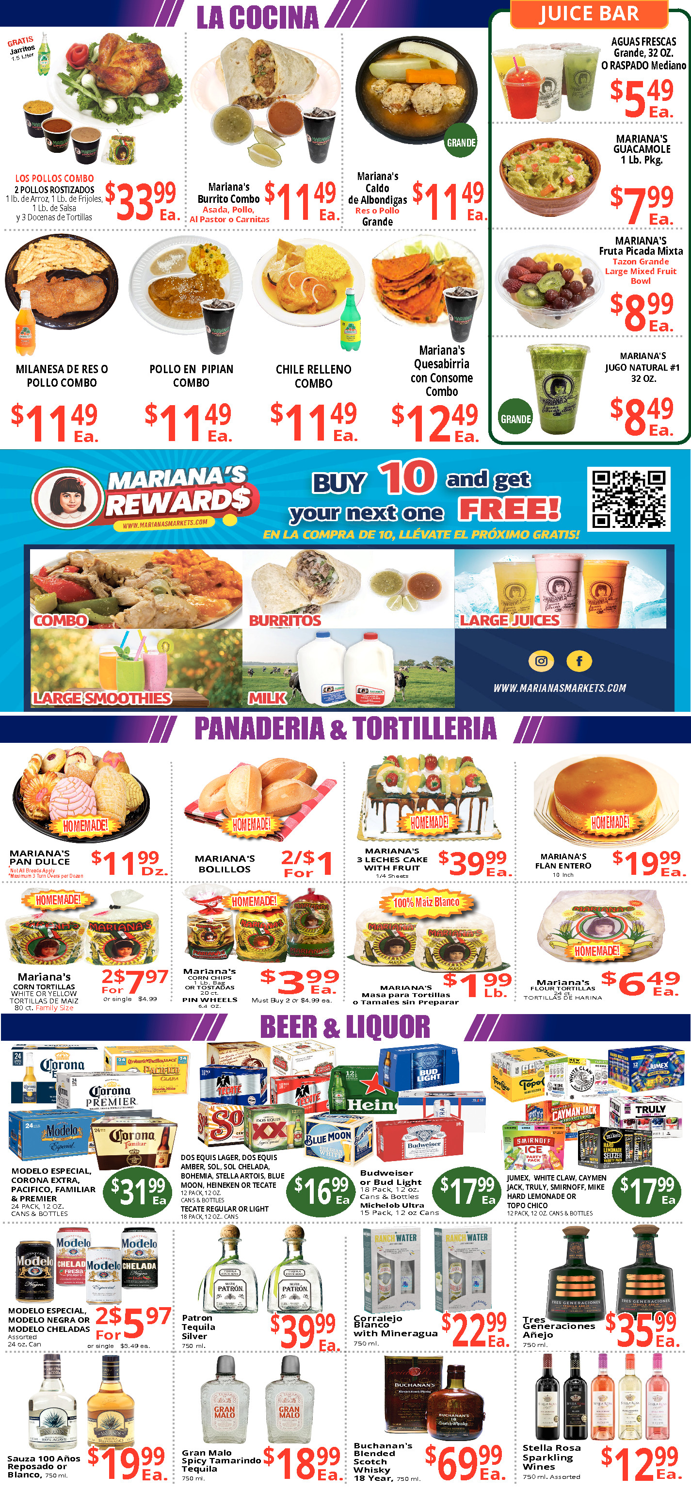 weekly ad page 3