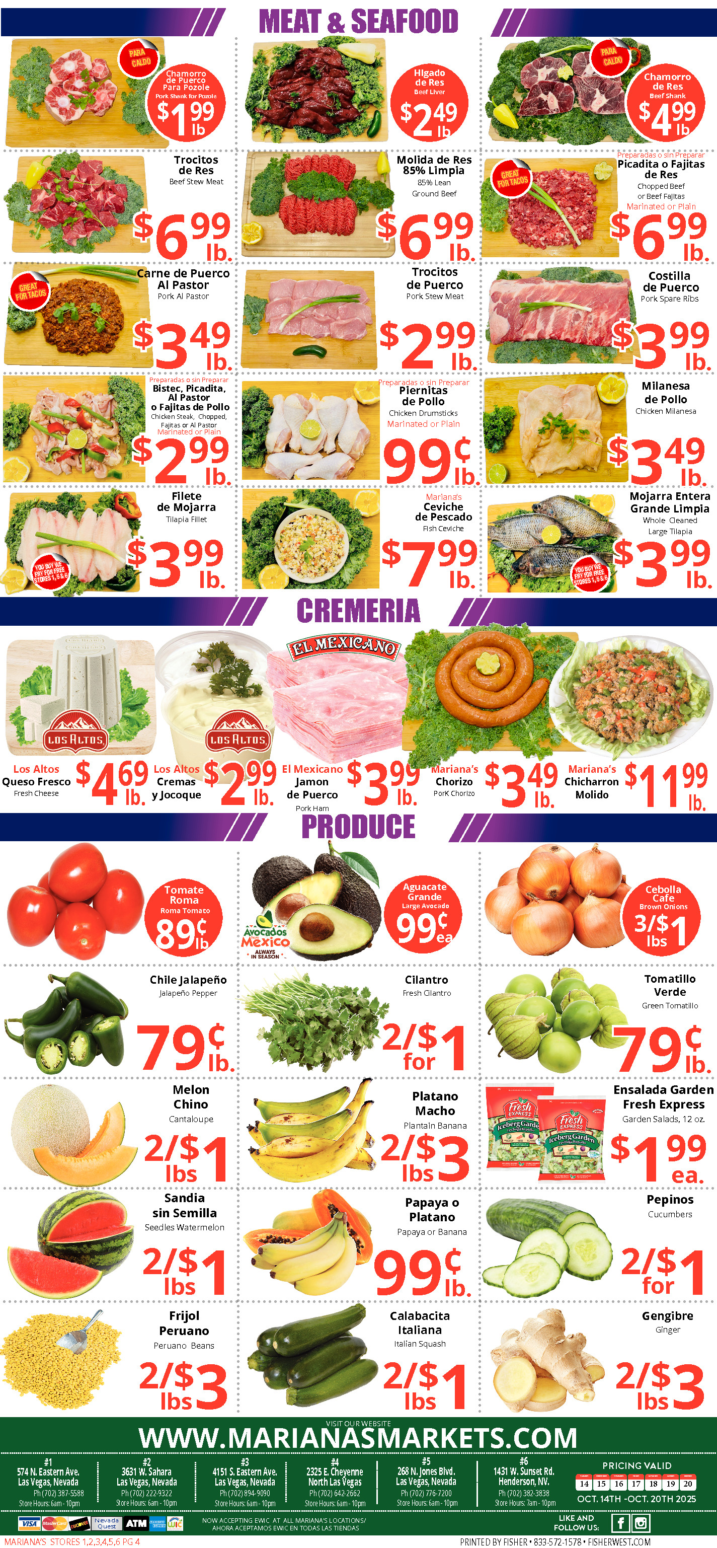 weekly ad page 4