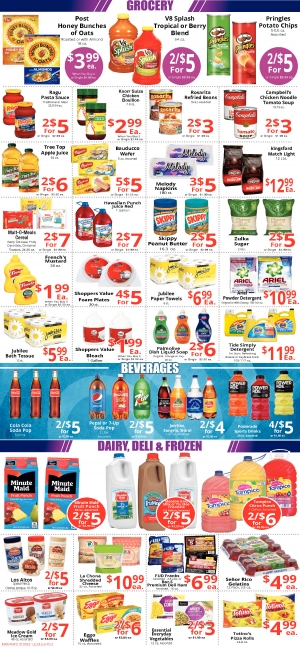 weekly ad 2 page thumbnail 