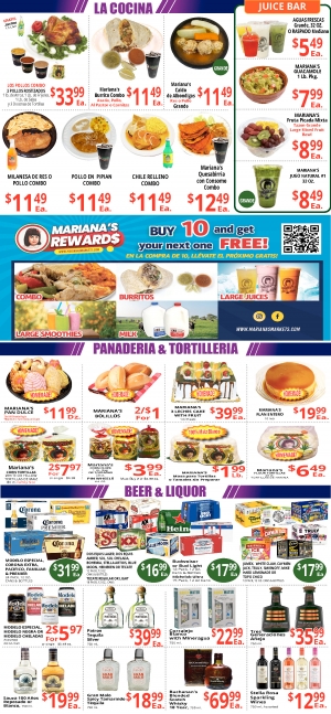 weekly ad 3 page thumbnail 