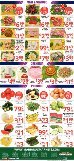 weekly ad 4 page thumbnail 