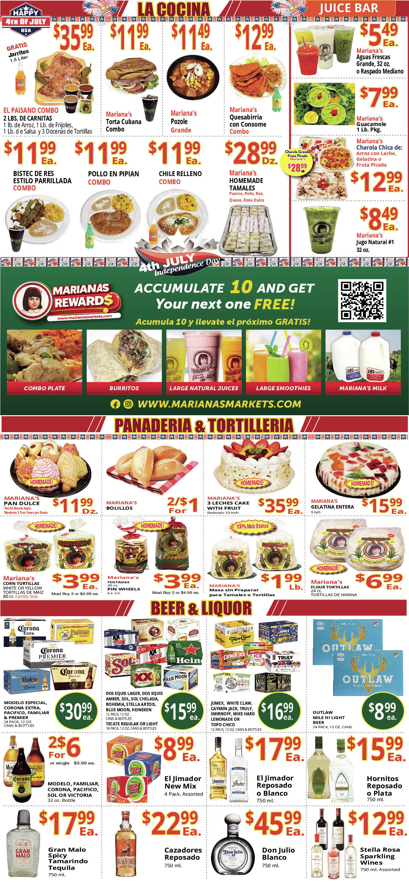weekly ad page 3