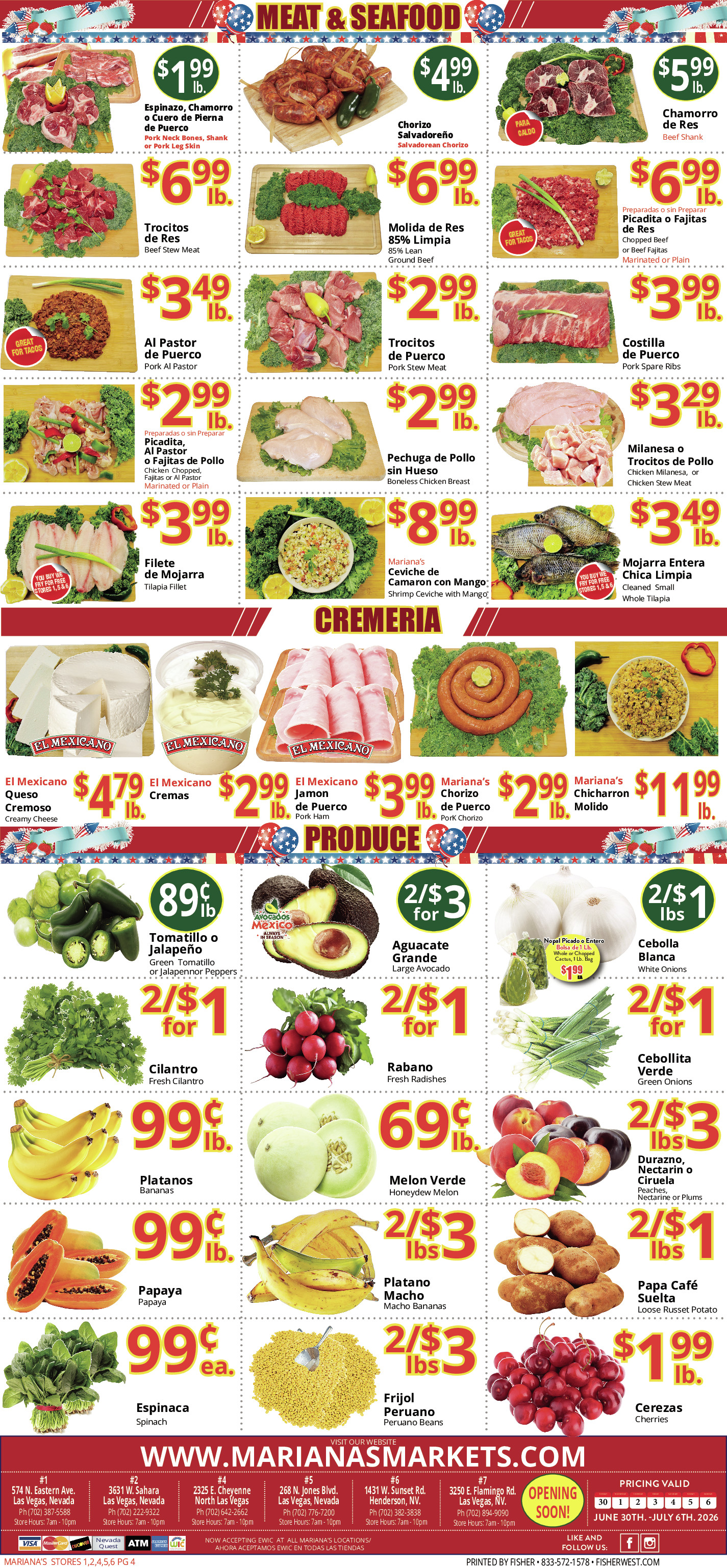 weekly ad page 4