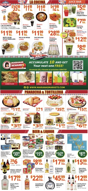 weekly ad 3 page thumbnail