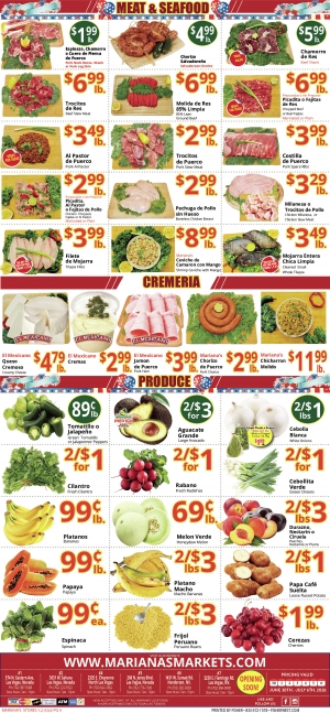 weekly ad 4 page thumbnail