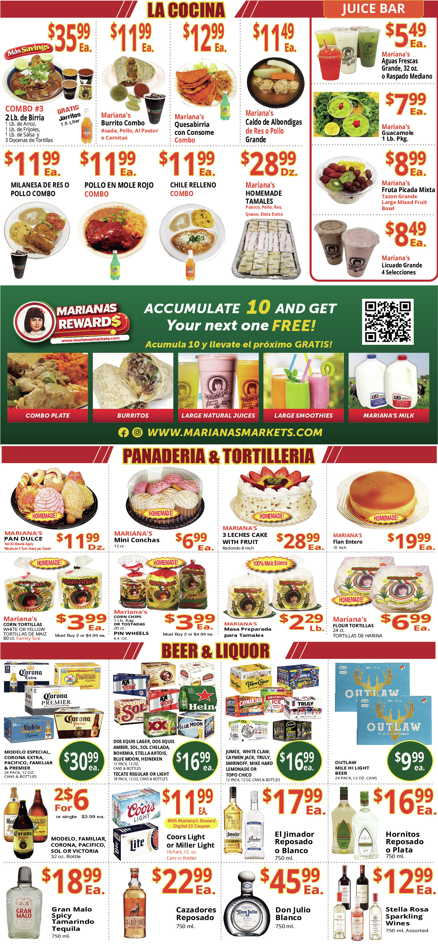weekly ad page 3