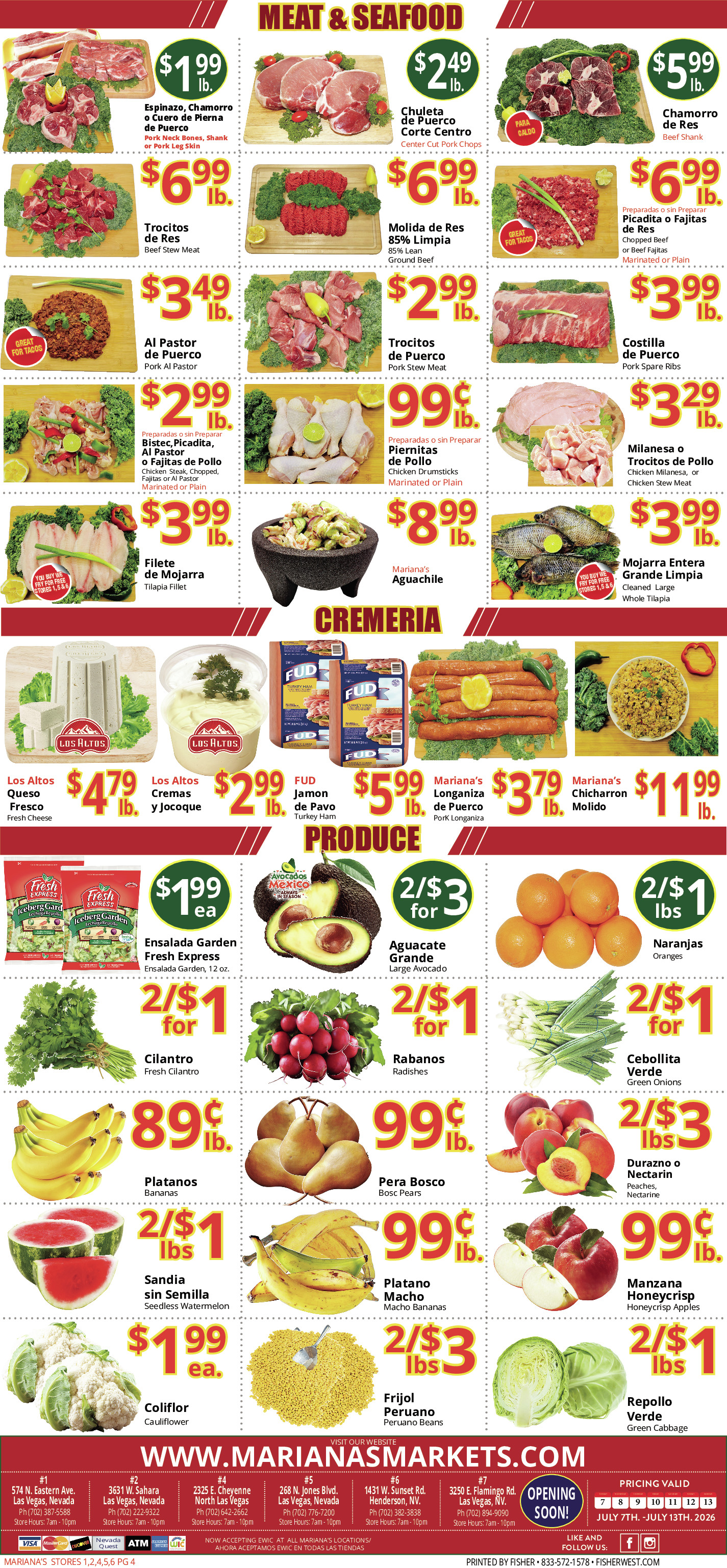 weekly ad page 4