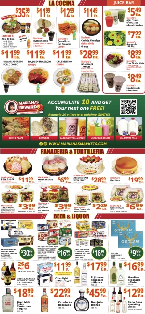 weekly ad 3 page thumbnail