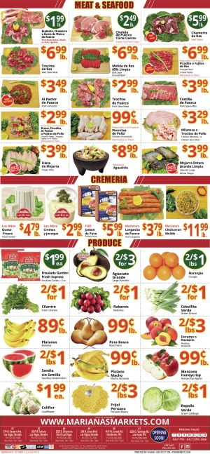 weekly ad 4 page thumbnail