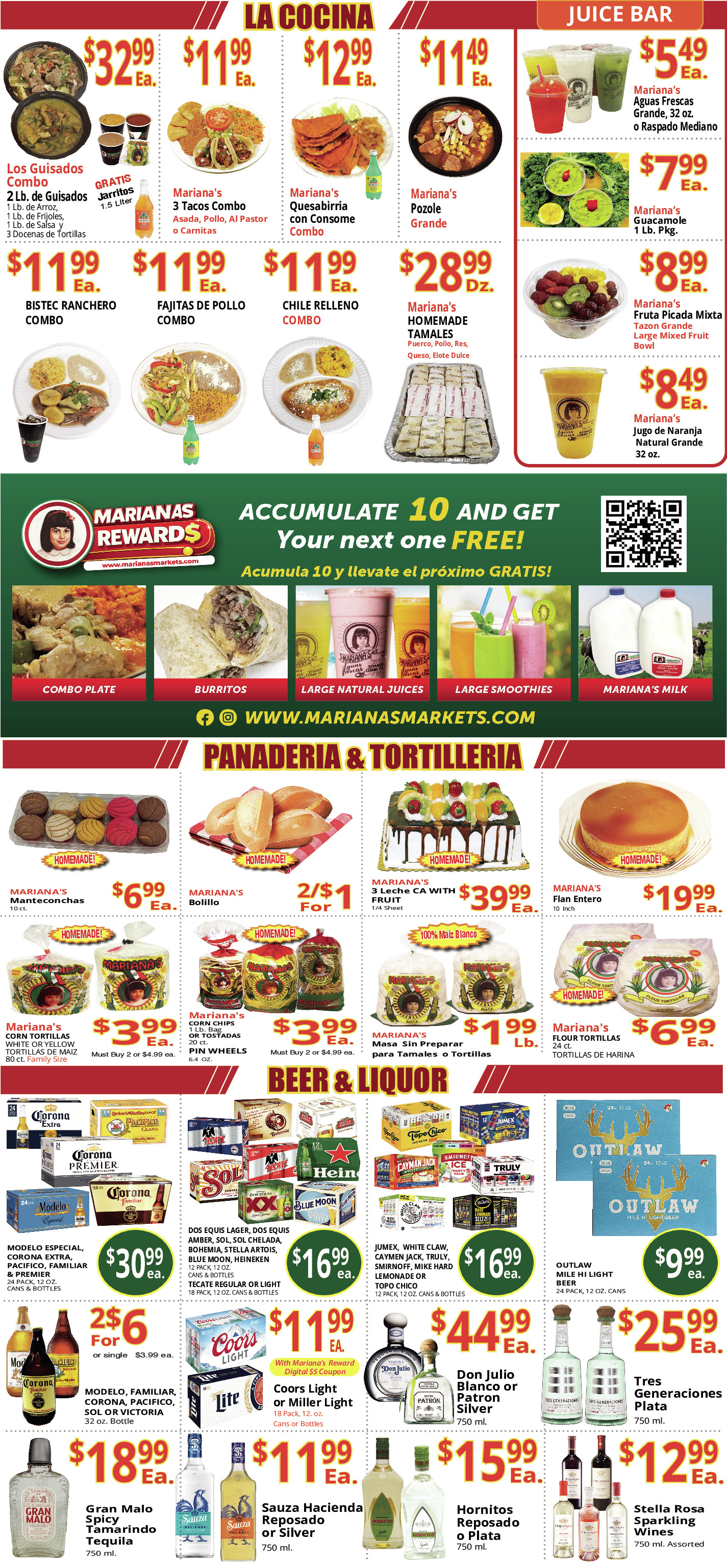 weekly ad page 3