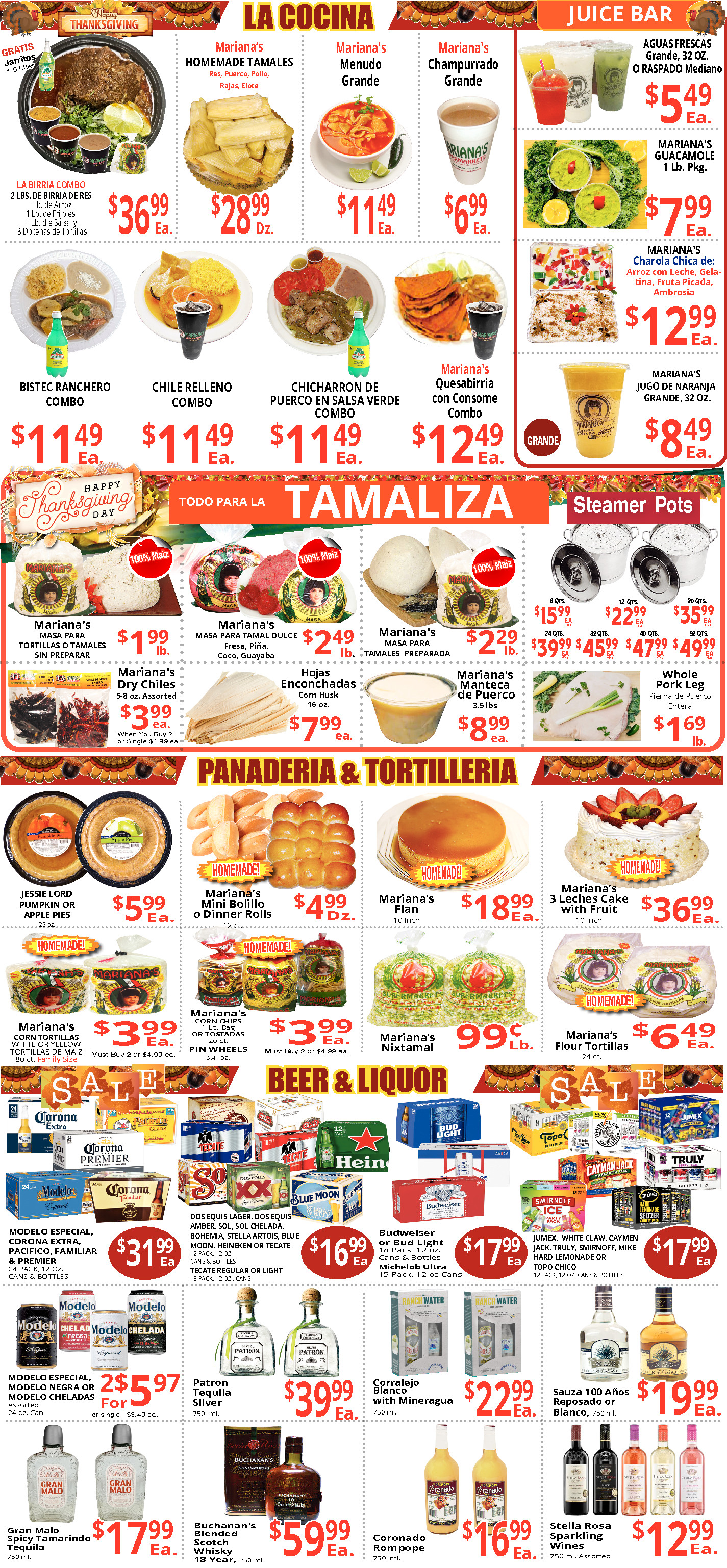 weekly ad page 3