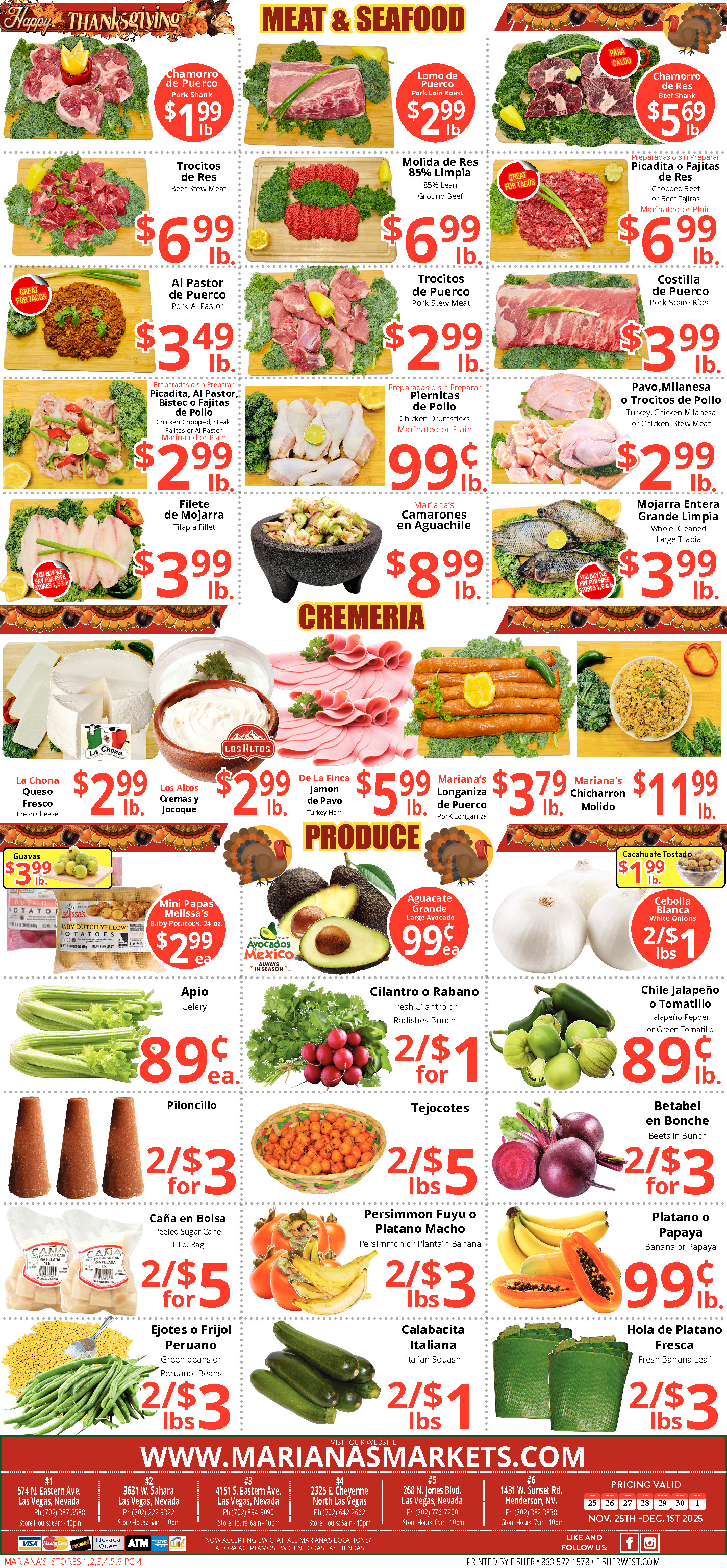 weekly ad page 4