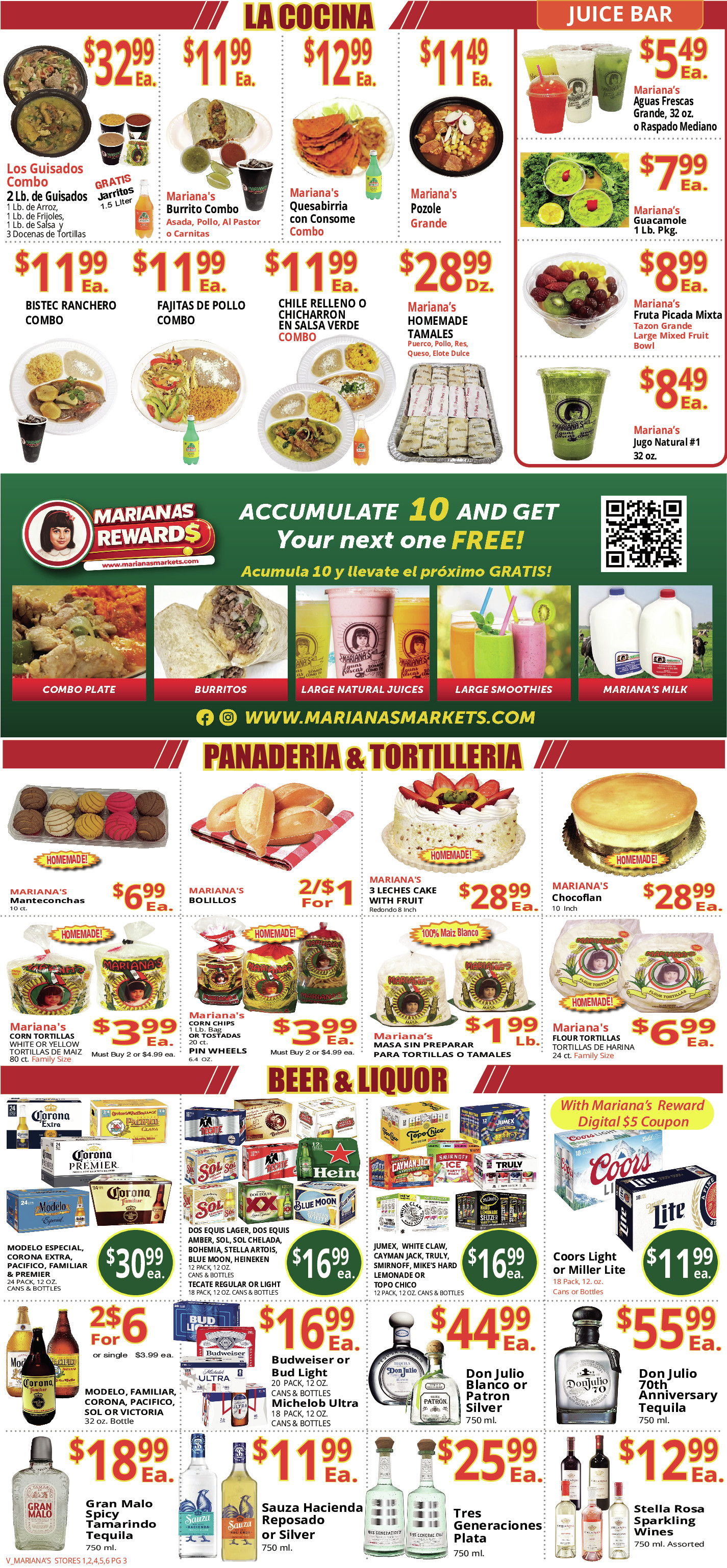 weekly ad page 3