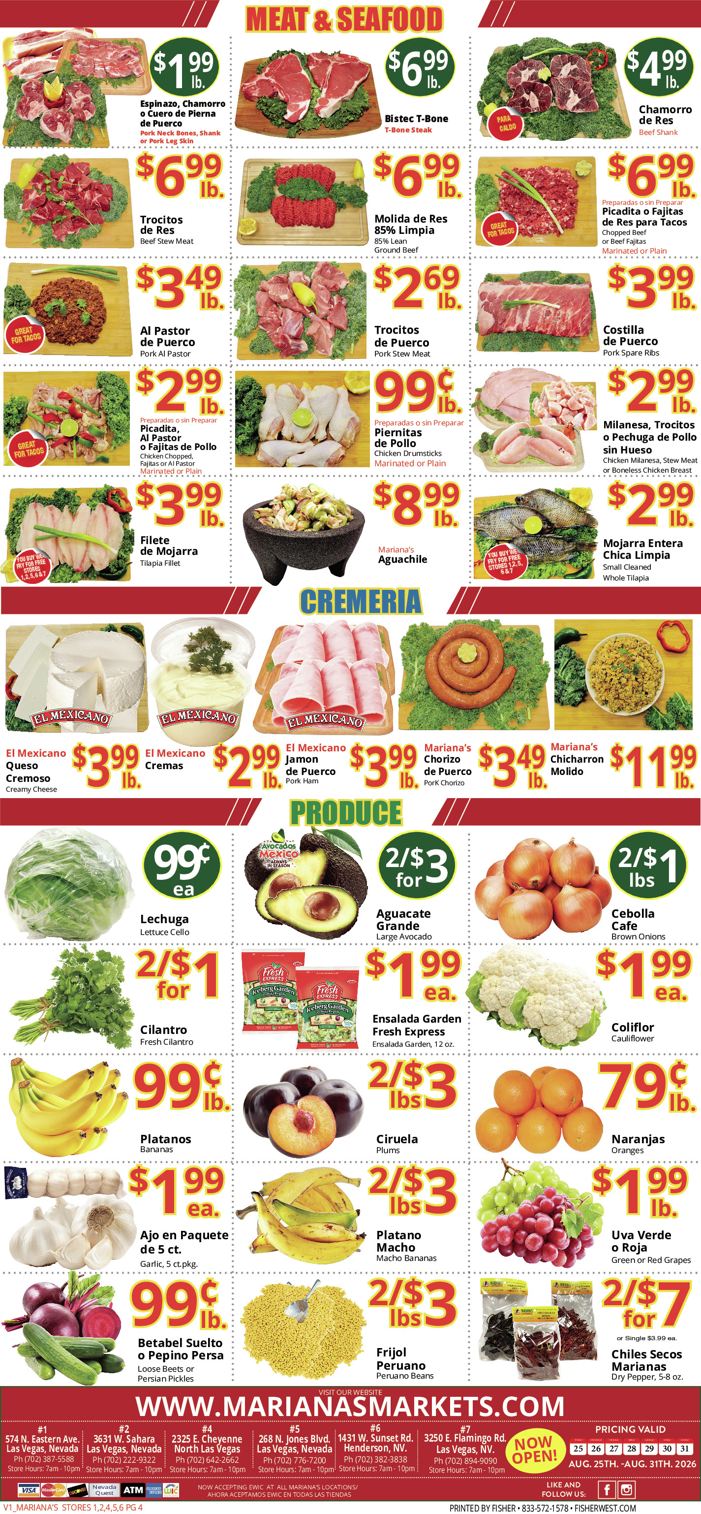weekly ad page 4