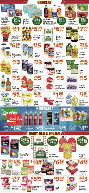 weekly ad 2 page thumbnail 