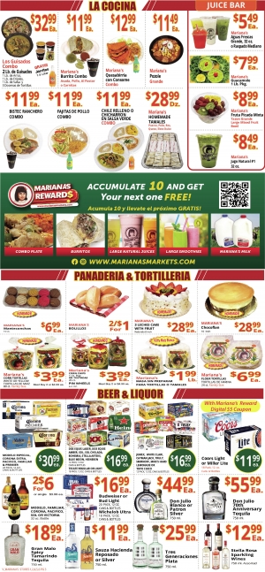 weekly ad 3 page thumbnail 