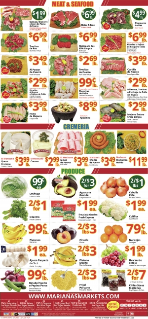 weekly ad 4 page thumbnail 