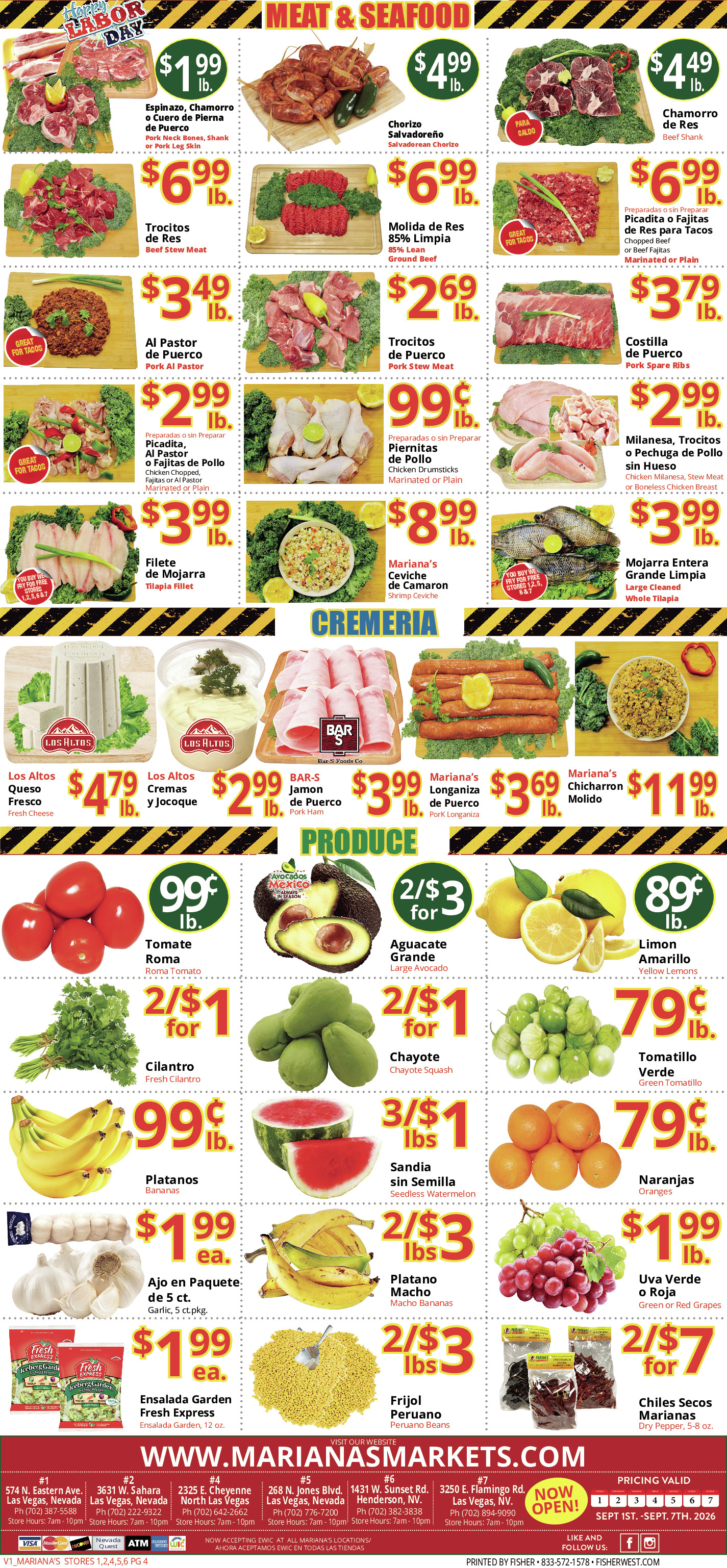 weekly ad page 4