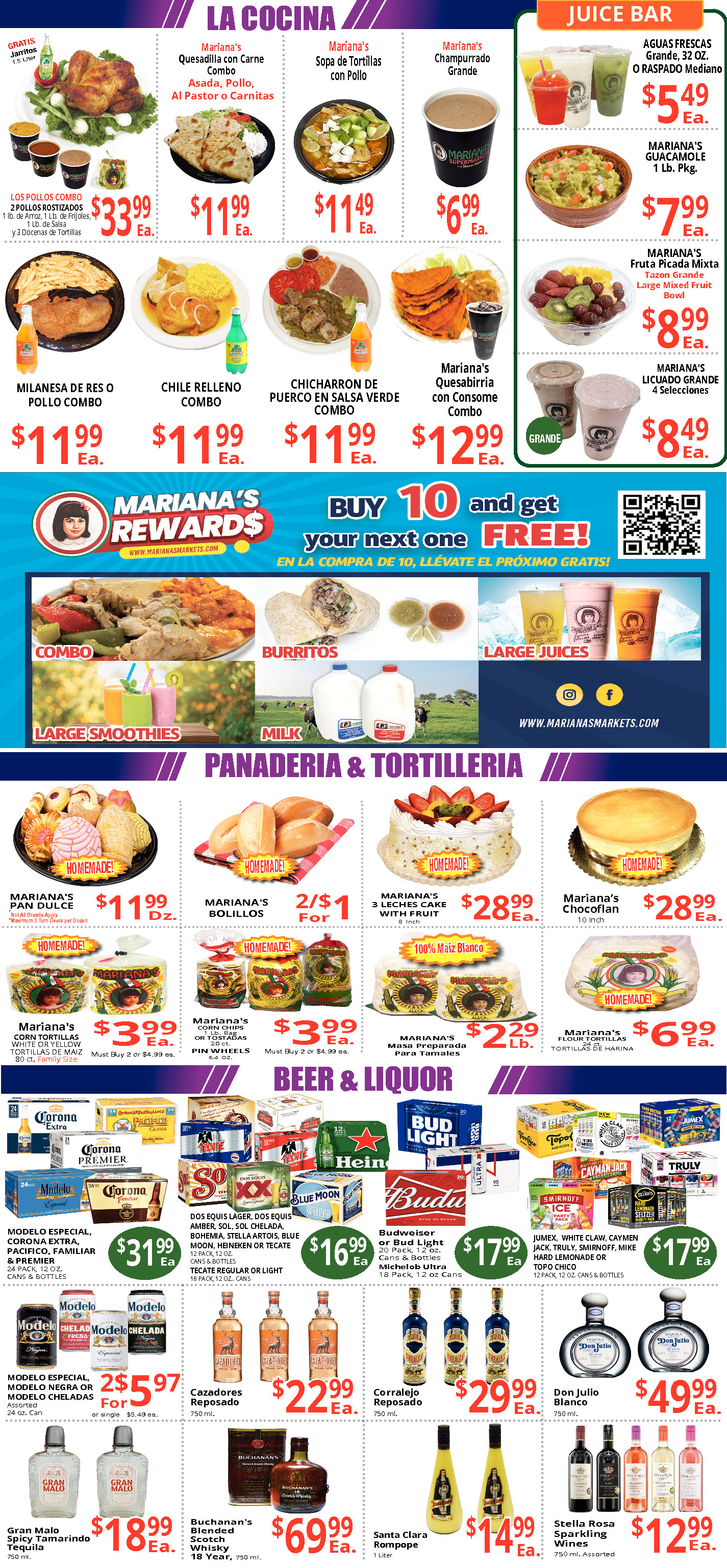 weekly ad page 3
