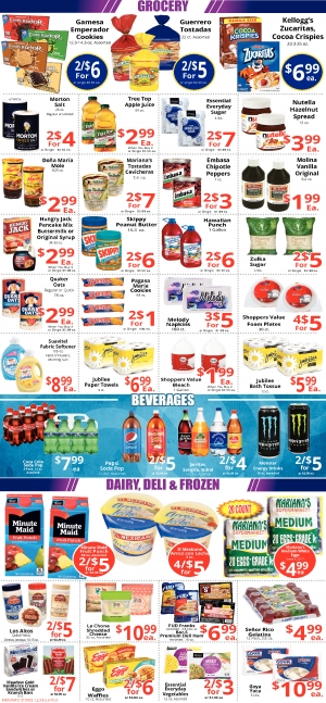 weekly ad 2 page thumbnail 