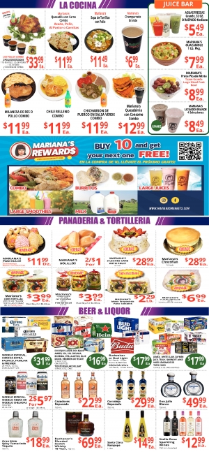 weekly ad 3 page thumbnail 