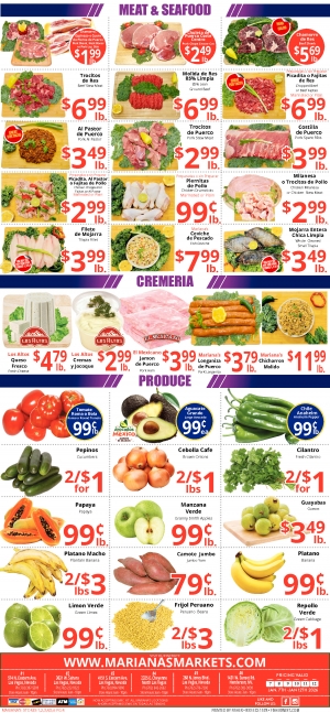 weekly ad 4 page thumbnail 