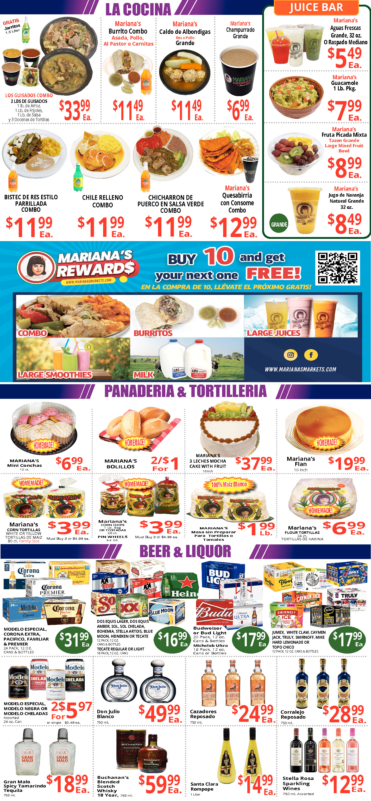 weekly ad page 3