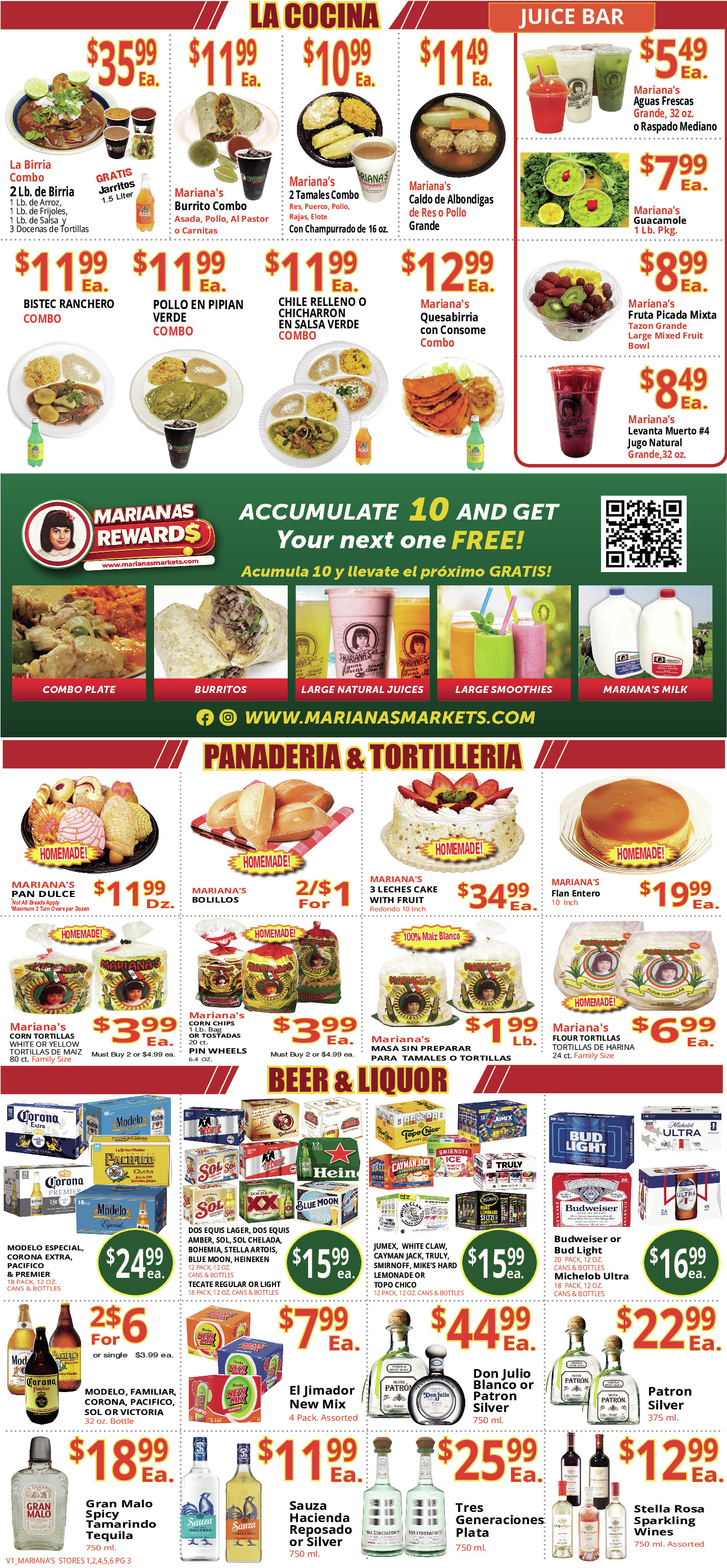 weekly ad page 3