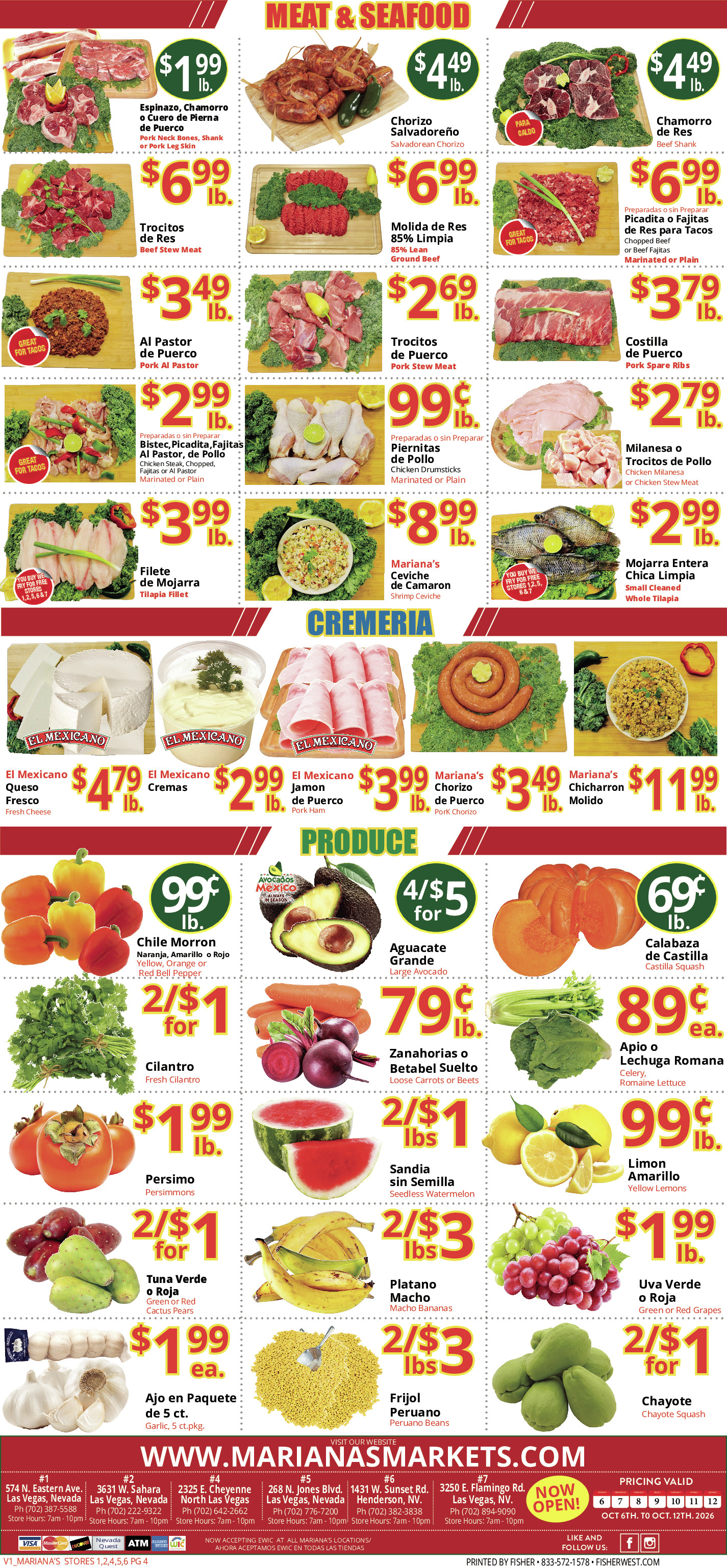 weekly ad page 4