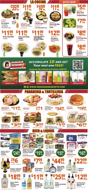 weekly ad 3 page thumbnail 