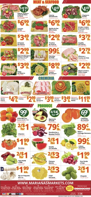 weekly ad 4 page thumbnail 