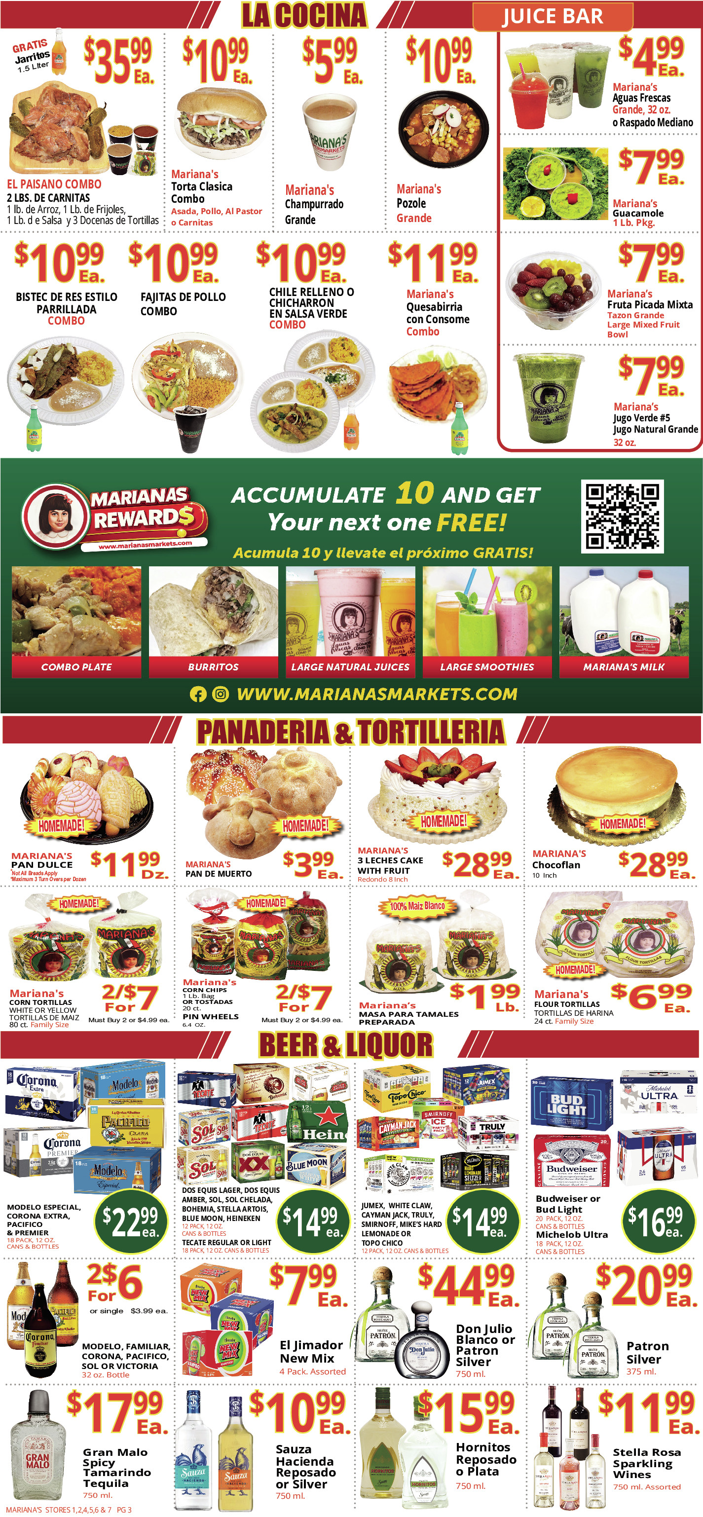 weekly ad page 3