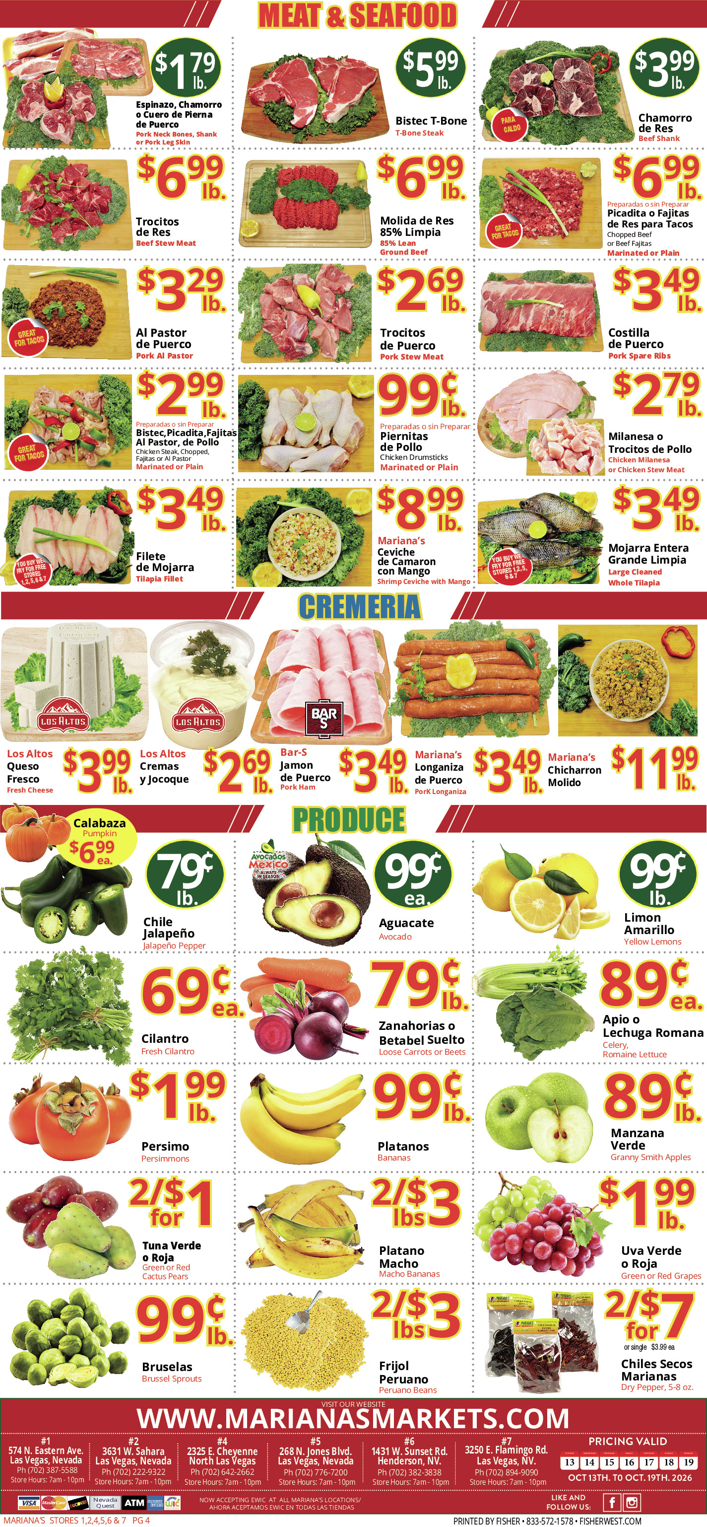 weekly ad page 4
