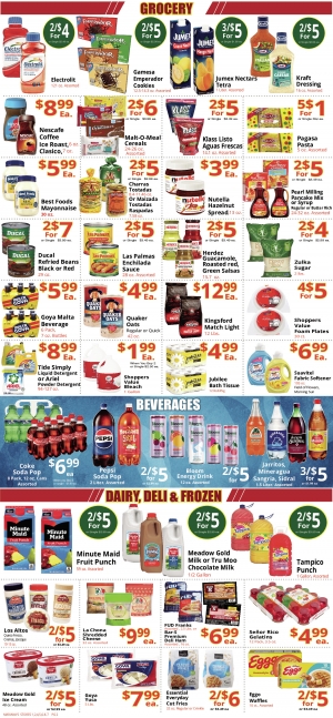 weekly ad 2 page thumbnail 