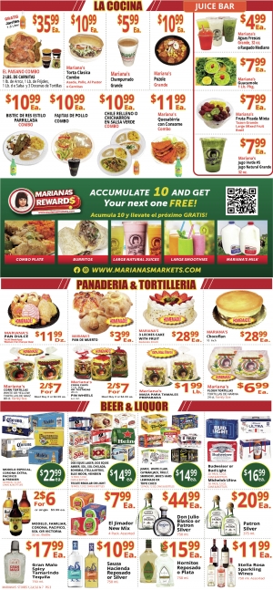 weekly ad 3 page thumbnail 
