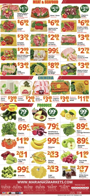 weekly ad 4 page thumbnail 