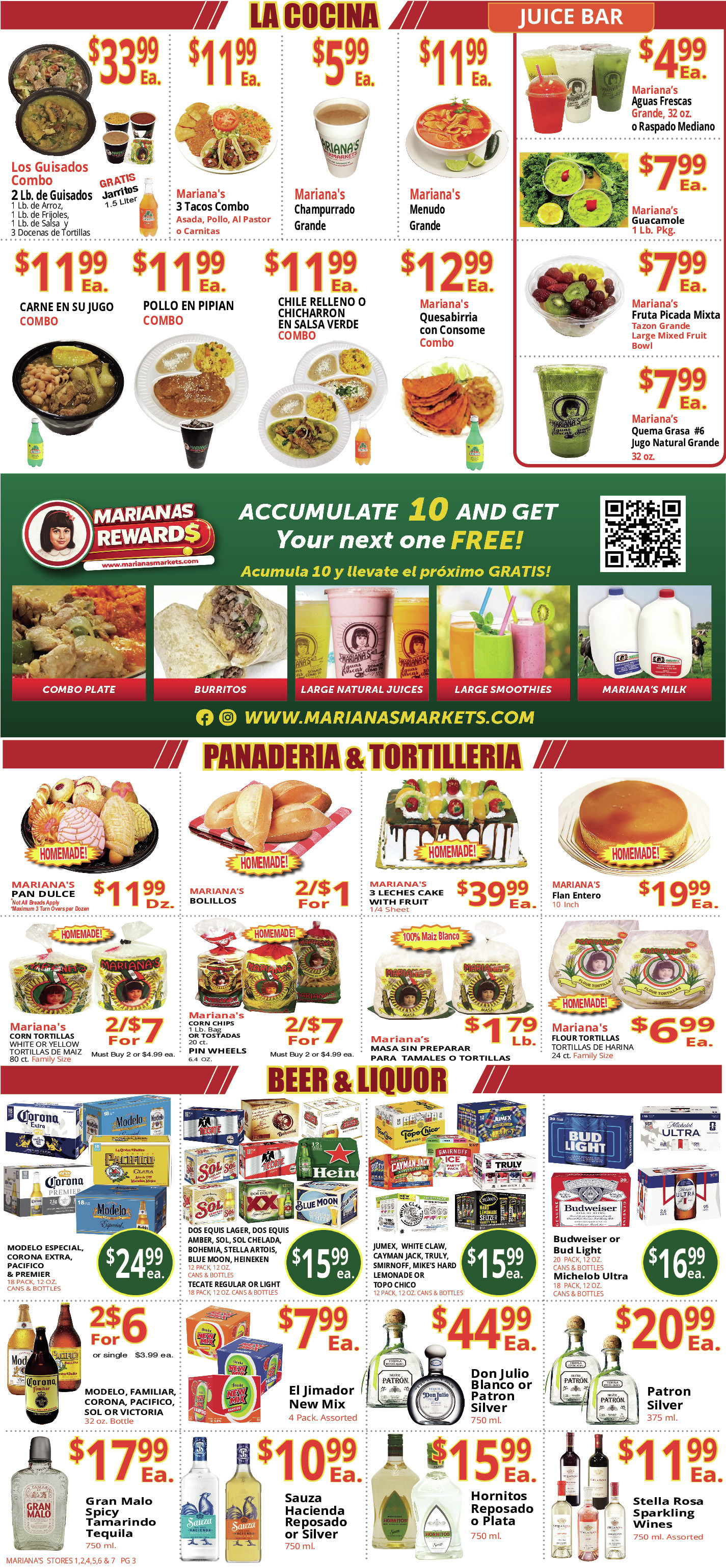 weekly ad page 3