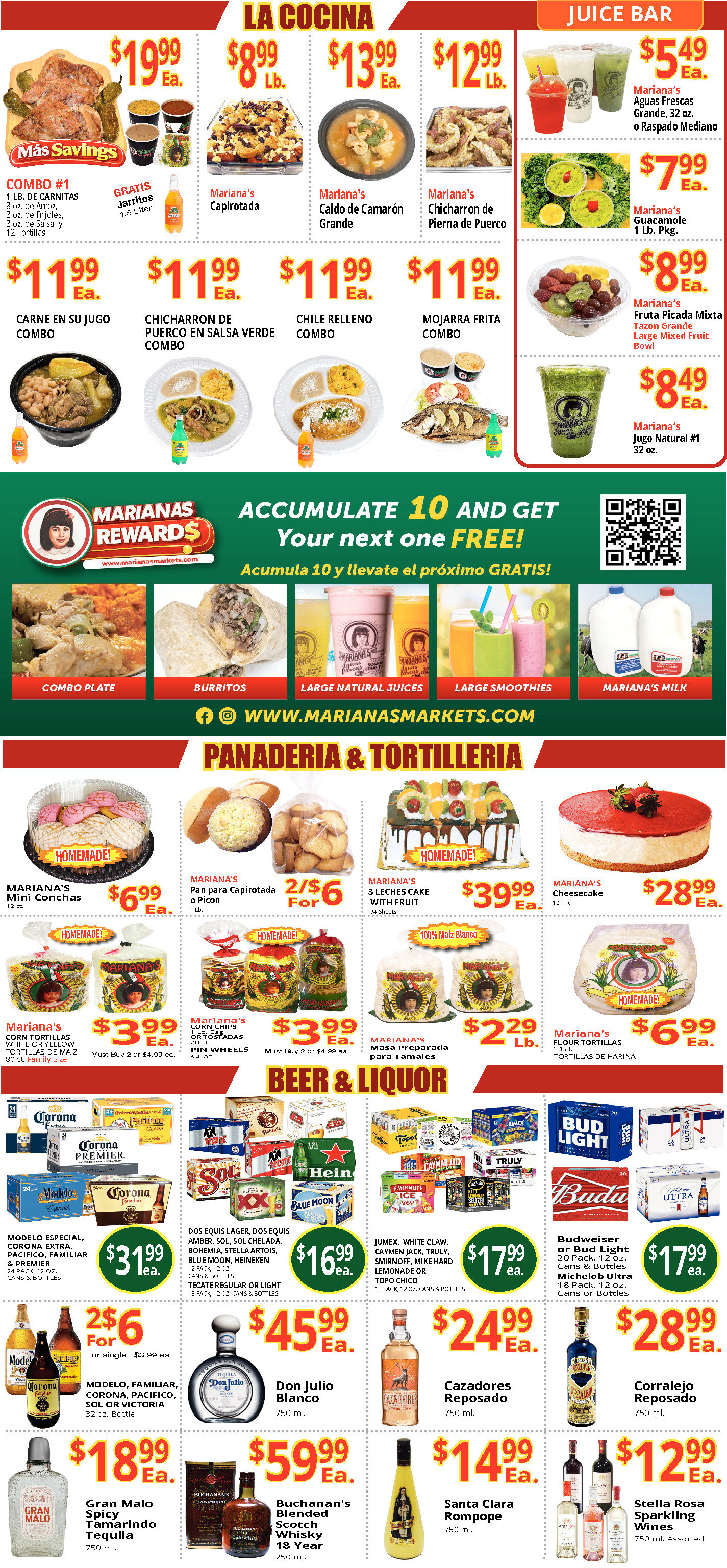 weekly ad page 3