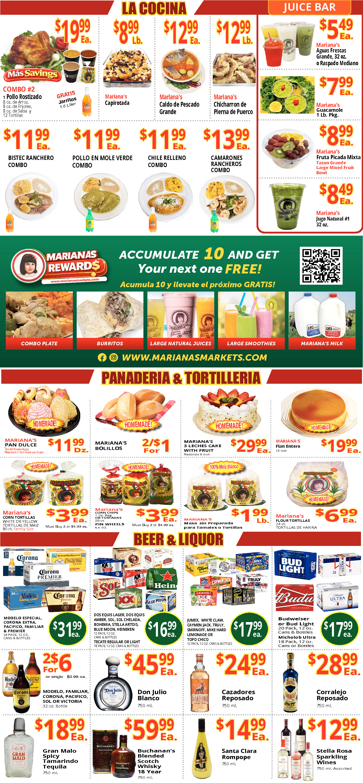 weekly ad page 3
