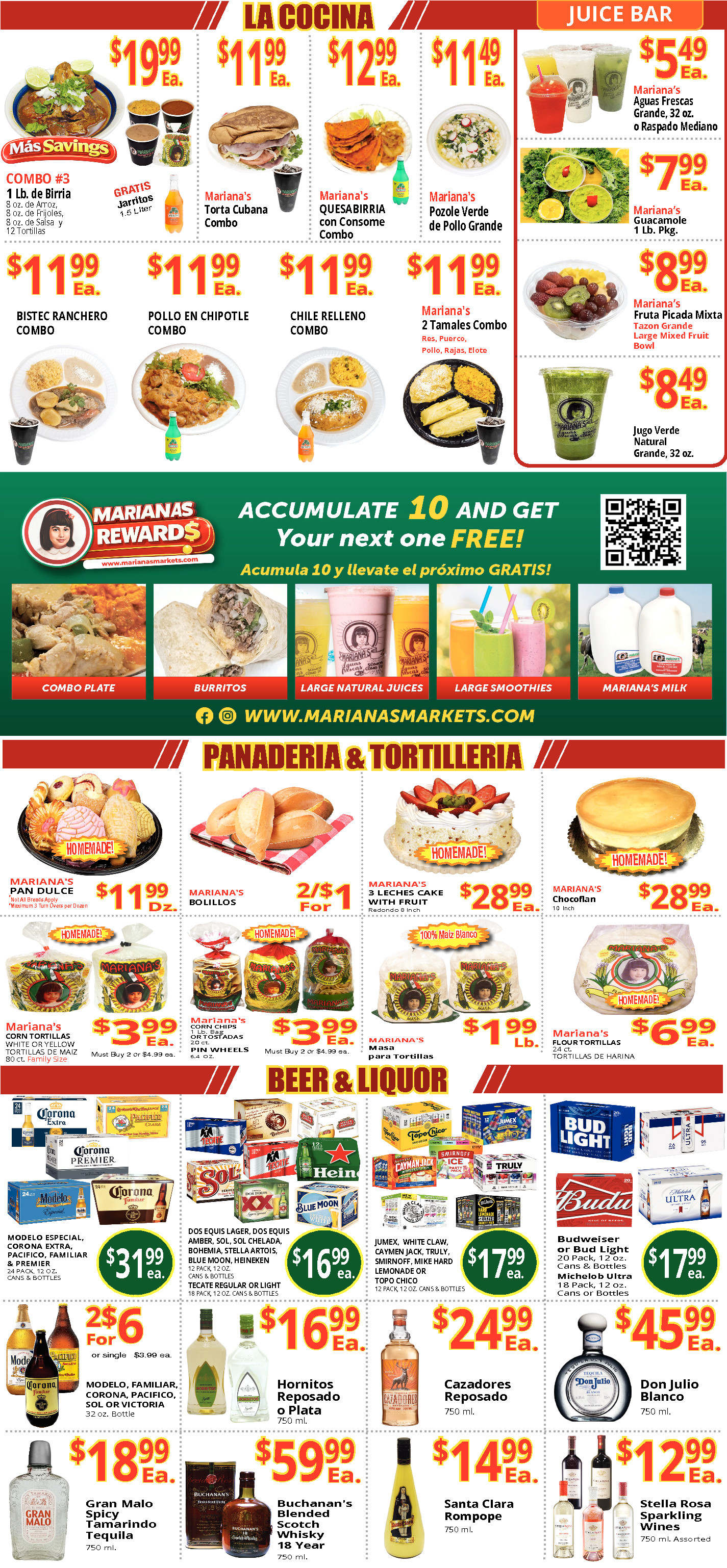 weekly ad page 3