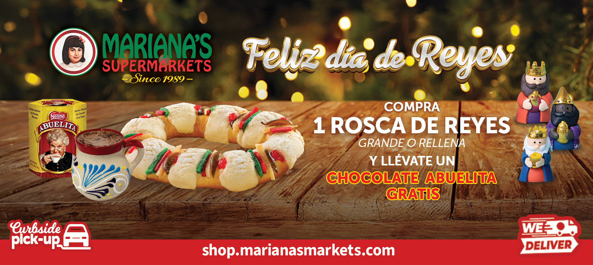mariana-s-supermarkets-in-las-vegas-fresh-meat-produce-dairy-groceries