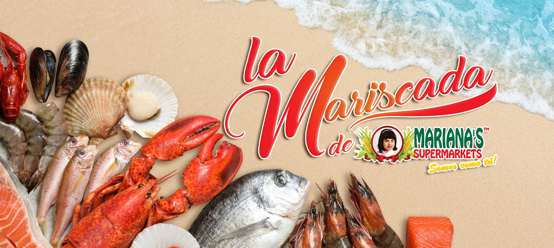 mariana-s-supermarkets-in-las-vegas-fresh-meat-produce-dairy-groceries